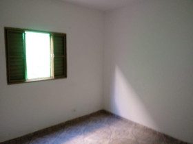 Imóvel com 5 Quartos à Venda, 272 m² em Residencial Santo Antônio - Piracicaba