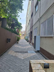 Apartamento com 2 Quartos à Venda, 56 m² em Demarchi - São Bernardo Do Campo