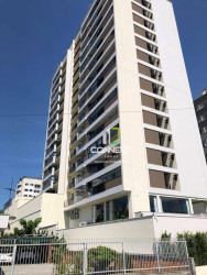Apartamento com 2 Quartos à Venda, 69 m² em São João - Itajaí
