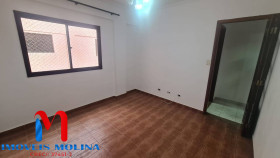 Apartamento com 2 Quartos para Alugar, 72 m² em Santa Maria - São Caetano Do Sul