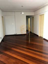 Apartamento com 4 Quartos à Venda, 212 m² em São José - Aracaju