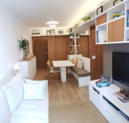 Apartamento com 2 Quartos à Venda, 60 m² em Saúde - São Paulo