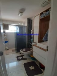 Apartamento com 2 Quartos à Venda, 50 m² em Jardim Shangai - Jundiaí