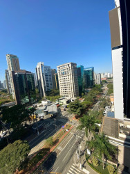 Imóvel Comercial para Alugar, 130 m² em Brooklin - São Paulo