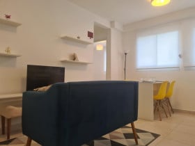 Apartamento com 2 Quartos à Venda, 36 m² em Santa Maria - Osasco