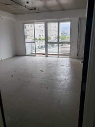 Imóvel com 1 Quarto à Venda, 35 m² em Centro - Jundiaí