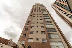 Apartamento com 3 Quartos à Venda, 119 m² em Santa Paula - São Caetano Do Sul