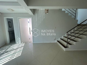 Casa com 3 Quartos à Venda, 170 m² em Praia Brava - Itajaí