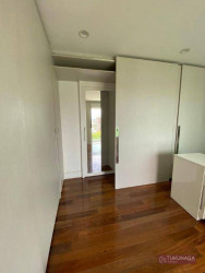 Apartamento com 3 Quartos à Venda, 220 m² em Vila Progresso - Guarulhos