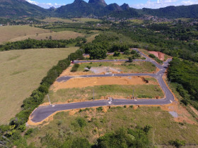 Imóvel à Venda, 20 m² em Marcílio De Noronha - Viana