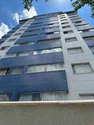 Apartamento com 3 Quartos à Venda, 109 m² em Castelo - Belo Horizonte
