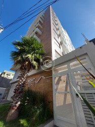 Apartamento com 3 Quartos à Venda, 15.223 m² em Centro - Santa Maria