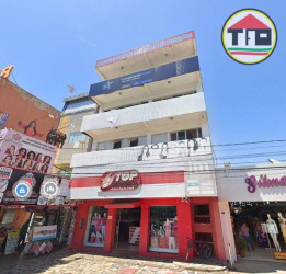 Ponto Comercial para Alugar, 280 m² em Cidade Nova - Marabá