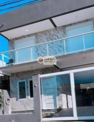 Casa com 2 Quartos à Venda, 176 m² em Ingleses - Florianópolis