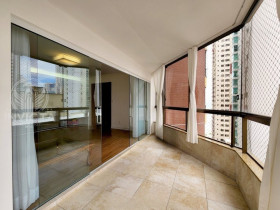 Apartamento com 4 Quartos à Venda, 225 m² em Barra Norte - Balneário Camboriú