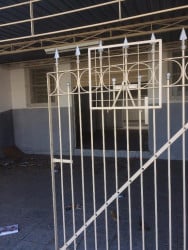 Galpão à Venda, 93 m² em Conjunto Residencial Mário Dedini - Piracicaba