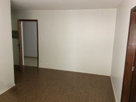 Apartamento com 1 Quarto à Venda, 55 m² em Cambuci - São Paulo