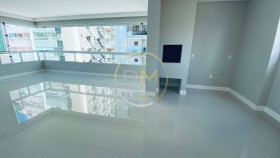 Apartamento com 3 Quartos à Venda, 142 m² em Centro - Balneário Camboriú