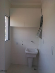 Apartamento com 2 Quartos à Venda, 60 m² em Campo Da Mogiana - Poços De Caldas