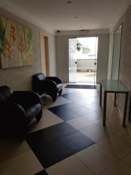 Apartamento com 3 Quartos à Venda, 64 m² em Cambuci - São Paulo