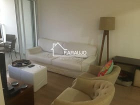 Apartamento com 2 Quartos à Venda, 72 m² em Jardim Piratininga - Sorocaba