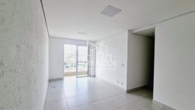 Apartamento com 3 Quartos à Venda, 77 m² em Jardim Messina - Jundiaí