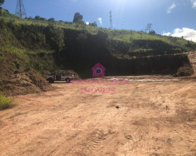 Terreno à Venda, 14.800 m² em área Industrial - Várzea Paulista