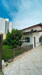 Casa com 4 Quartos à Venda, 230 m² em São Judas - Itajaí