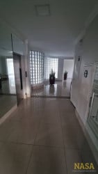 Apartamento com 3 Quartos à Venda, 74 m² em Araes - Cuiabá
