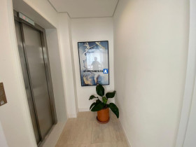 Apartamento com 2 Quartos à Venda, 155 m² em Itaim Bibi - São Paulo