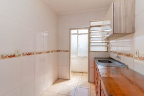 Apartamento com 2 Quartos à Venda, 69 m² em Rio Branco - Porto Alegre