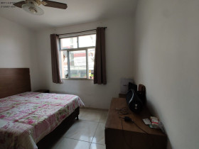 Apartamento com 2 Quartos à Venda, 70 m² em Pituba - Salvador