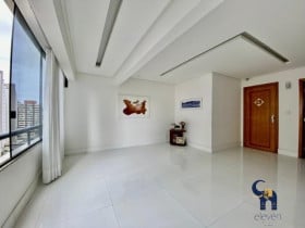 Apartamento com 2 Quartos à Venda, 74 m² em Pituba - Salvador