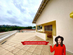 Casa com 2 Quartos à Venda, 177 m² em Terra Preta - Mairiporã