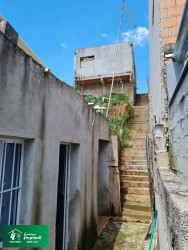 Terreno à Venda, 200 m² em Jardim Brasil - Várzea Paulista