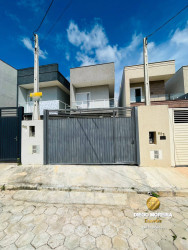 Casa com 2 Quartos à Venda, 132 m² em Terra Preta - Mairiporã