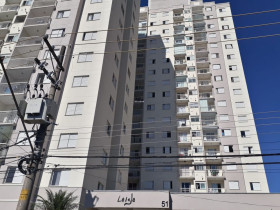 Apartamento com 3 Quartos à Venda, 61 m² em Jardim Vila Formosa - São Paulo