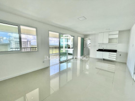 Apartamento com 3 Quartos à Venda, 101 m² em Ponta Negra - Natal