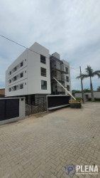 Apartamento com 2 Quartos à Venda, 63 m² em Machados - Navegantes