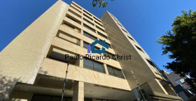 Apartamento com 2 Quartos à Venda, 67 m² em Petrópolis - Porto Alegre
