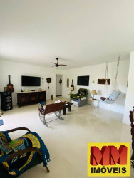Apartamento com 3 Quartos à Venda, 190 m² em Vila Nova - Cabo Frio