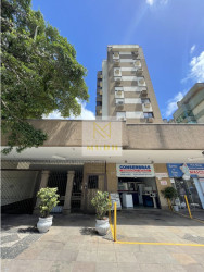 Apartamento com 2 Quartos à Venda, 57 m² em Menino Deus - Porto Alegre