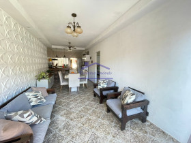 Casa com 4 Quartos à Venda, 190 m² em Perequê Açu - Ubatuba