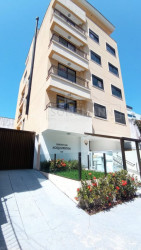 Apartamento com 2 Quartos à Venda, 105 m² em Trindade - Florianópolis