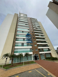 Apartamento com 3 Quartos à Venda, 89 m² em Pituaçu - Salvador