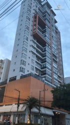 Apartamento com 3 Quartos à Venda, 150 m² em Centro - Chapecó