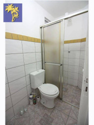 Apartamento com 1 Quarto à Venda, 28 m² em Jardim Santa Mena - Guarulhos