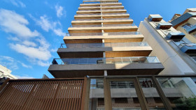 Apartamento com 2 Quartos à Venda, 90 m² em Centro - Juiz De Fora