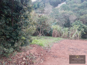 Terreno à Venda, 2.600 m² em Moreiras - Mairinque