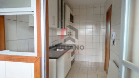 Apartamento com 2 Quartos à Venda, 62 m² em Cavalhada - Porto Alegre